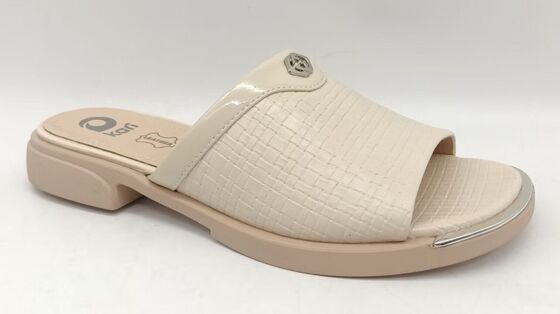 Good price Ladies Casual Slippers online