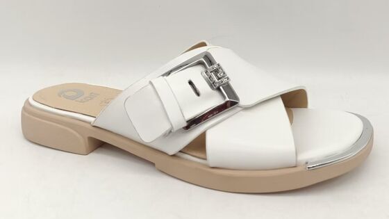 Good price Ladies Casual Slippers online