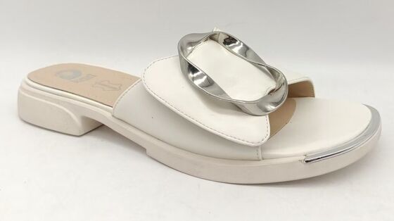 Good price Ladies Casual Slippers online