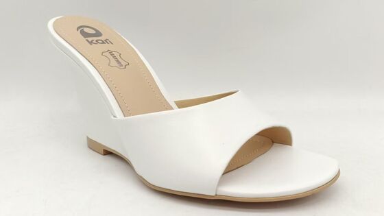 Good price Ladies Casual Slippers online