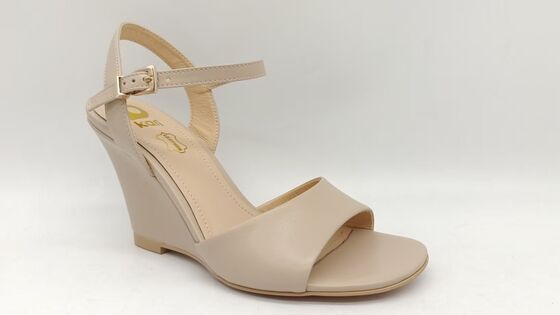 Good price Ladies Sandals online