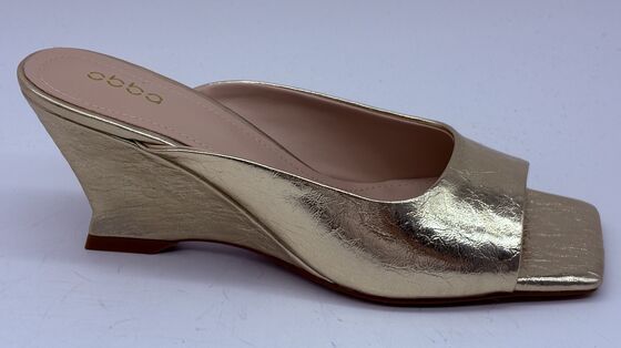 Good price Ladies Fashion Sandals online