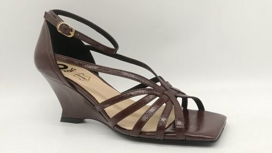 Good price Ladies Fashion Sandals online