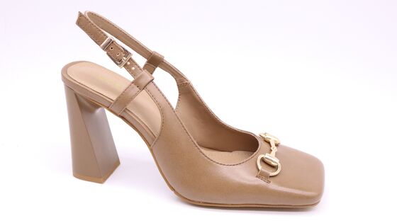 Good price Ladies Fashion Sandals online