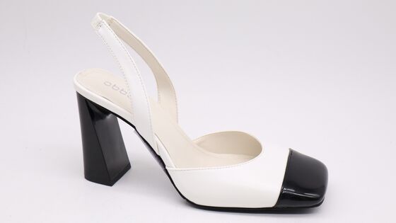 Good price Ladies Fashion Sandals online