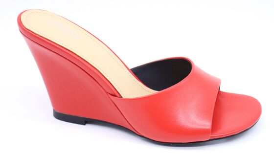 Good price Ladies Fashion Sandals online