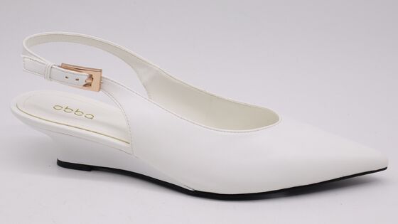 Good price Ladies Fashion Sandals online