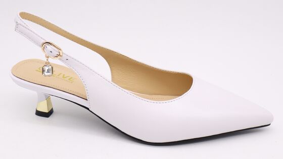 Good price Ladies Fashion Sandals online