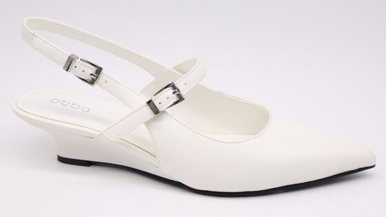 Good price Ladies Fashion Sandals online