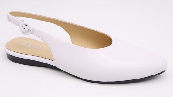 Good price Ladies Fashion Sandals online