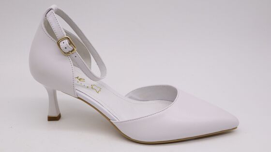 Good price Ladies Fashion Sandals online