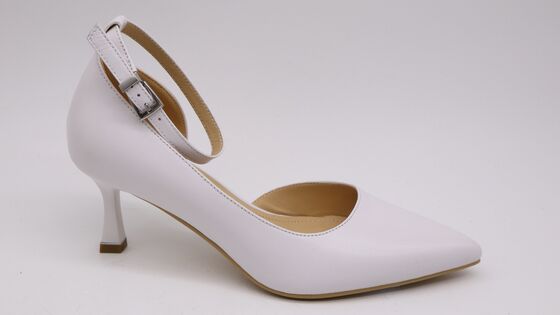 Good price Ladies Fashion Sandals online
