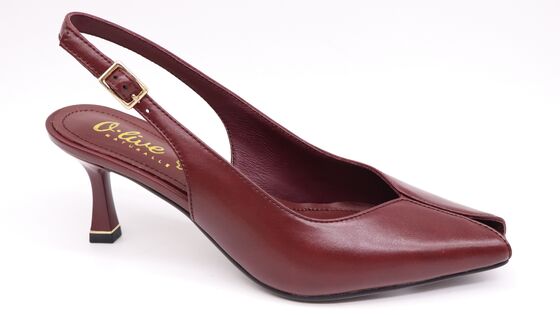 Good price Ladies Fashion Sandals online