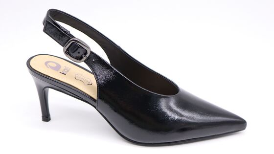 Good price Ladies Fashion Sandals online
