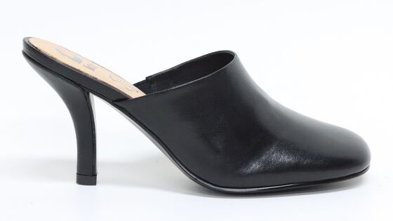 Good price Ladies Fashion Sandals online
