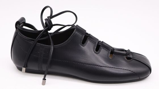 Good price Ladies Fashion Sandals online