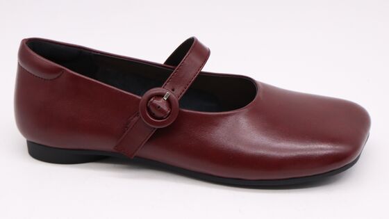 Good price Ladies Fashion Shoes online