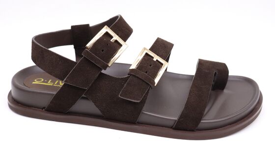 Good price Ladies Fashion Shoes online