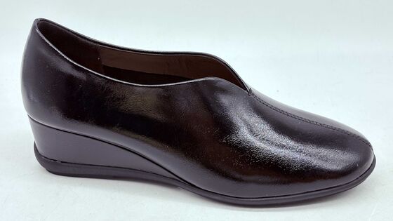 Good price Ladies Fashion Shoes online