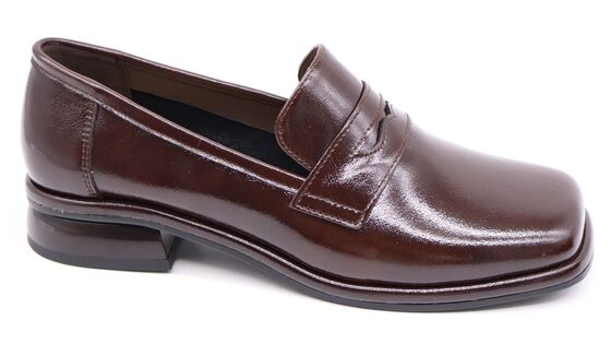 Good price Ladies Fashion Shoes online