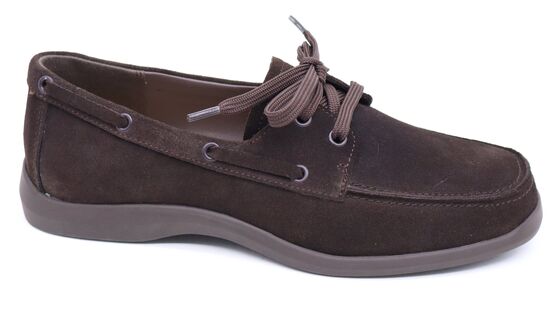 Good price Ladies Casual Shoes online