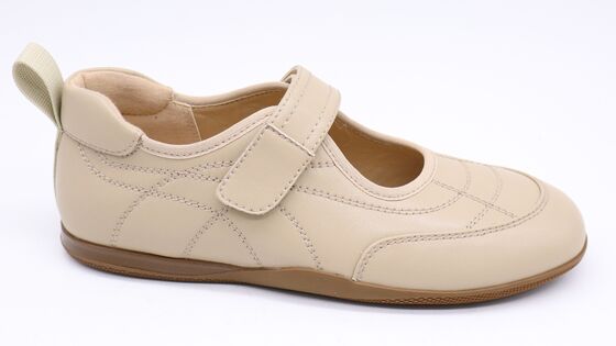 Good price Ladies Casual Shoes online