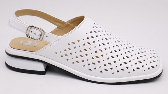 Good price Ladies Casual Shoes online