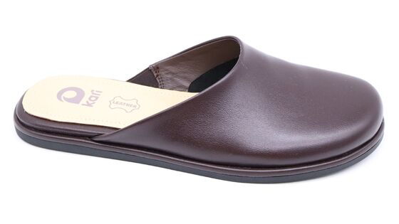 Good price Ladies Casual Shoes online