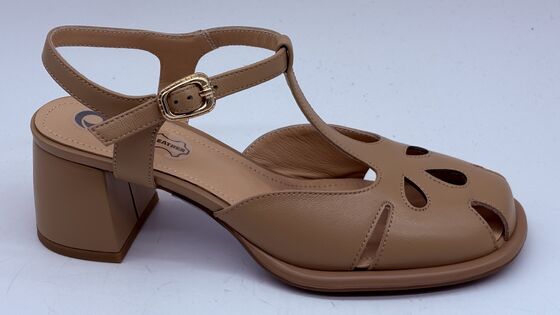Good price Ladies Casual Shoes online