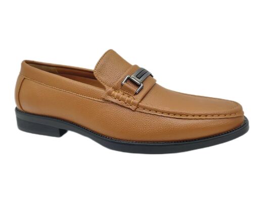Good price Men Dress Shoes online