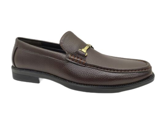 Good price Men Dress Shoes online