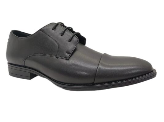 Good price Men Dress Shoes online
