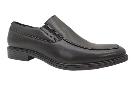 Good price Men Dress Shoes online
