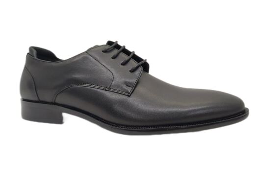 Good price Men Dress Shoes online