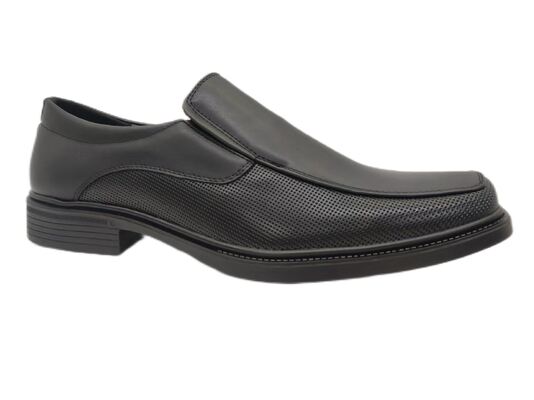 Good price Men Dress Shoes online