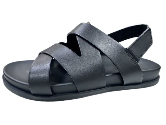 Good price Men Casual Sandals online