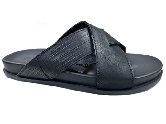 Good price Men Casual Sandals online