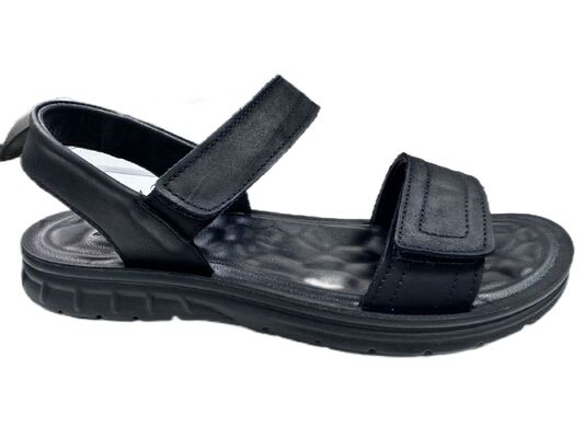Good price Men Casual Sandals online
