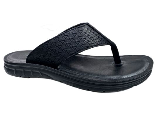 Good price Men Casual Slippers online