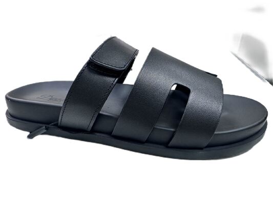 Good price Men Casual Slippers online