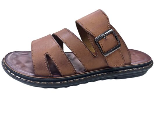 Good price Men Casual Sandals online