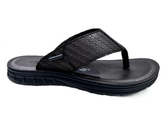 Good price Men Casual Sandals online