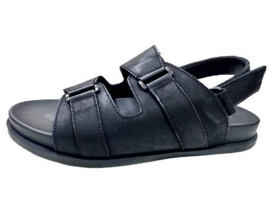 Good price Men Casual Sandals online