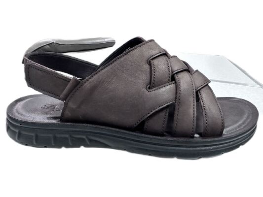 Good price Men Casual Sandals online