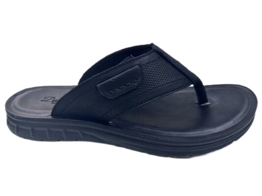 Good price Men Casual Sandals online