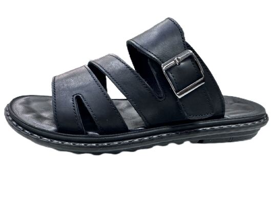 Good price Men Casual Sandals online