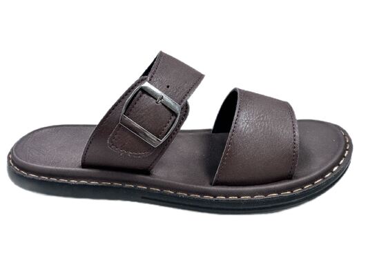 Good price Men Casual Sandals online