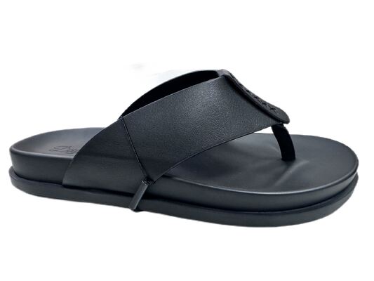 Good price Men Casual Sandals online