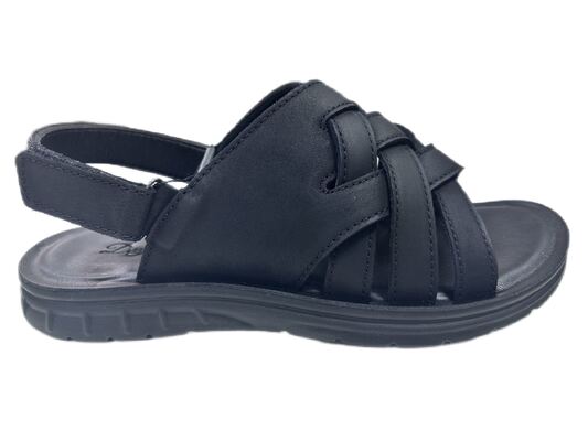 Good price Men Casual Sandals online