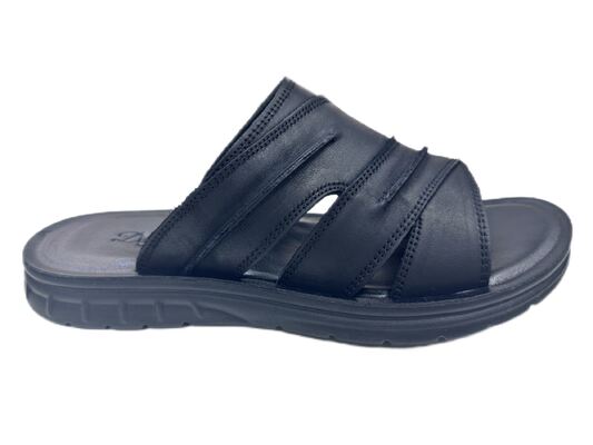 Good price Men Casual Sandals online